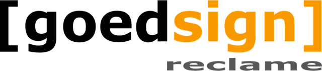 sponsors