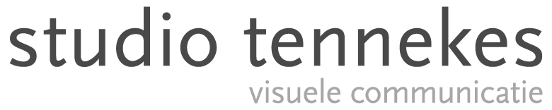 sponsors
